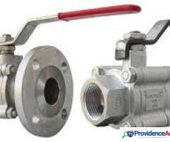 VALVES IN KOLKATA