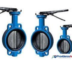 VALVES DEALERS IN KOLKATA