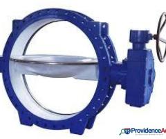 INDUSTRIAL VALVES IN KOLKATA