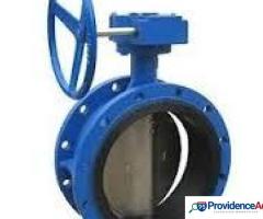 INDUSTRIAL VALVES SUPPLIERS IN KOLKATA