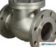 NON RETURN ( NRV ) VALVES DEALERS IN KOLKATA