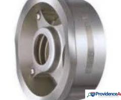 DISC CHECK VALVES SUPPLIERS IN KOLKATA