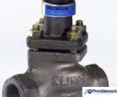 PISTON VALVES SUPPLIERS IN KOLKATA