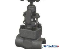 STEAM VALVES IN KOLKATA