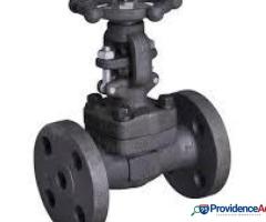STEAM VALVES SUPPLIERS IN KOLKATA